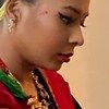 siturajbhandari